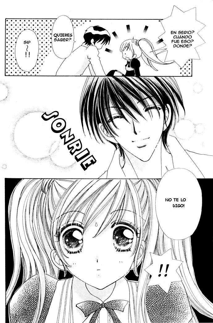 Capitulo 8 page 25