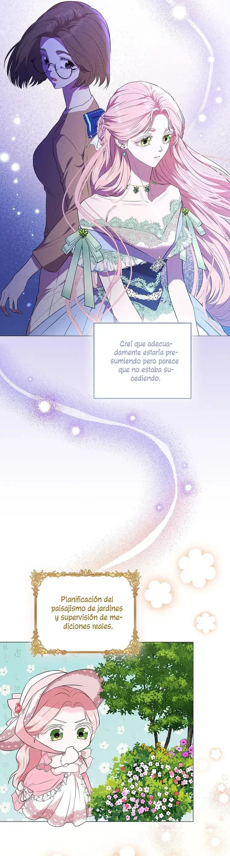 Capitulo 6 page 7