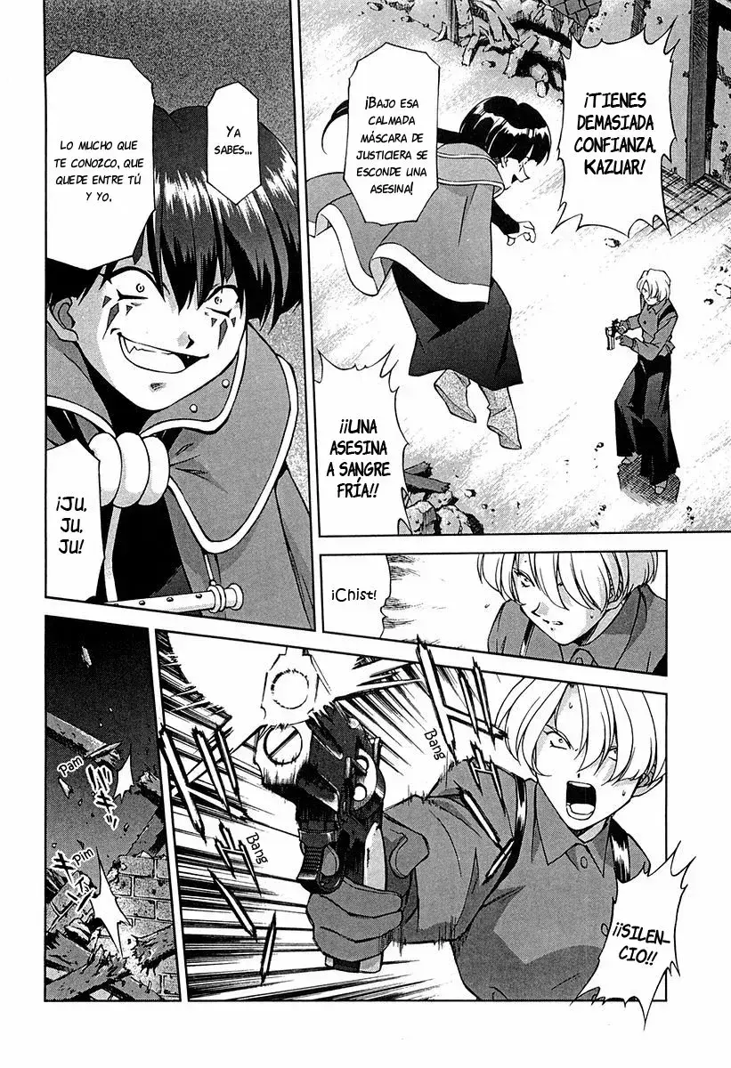 Capitulo 14.40 page 8