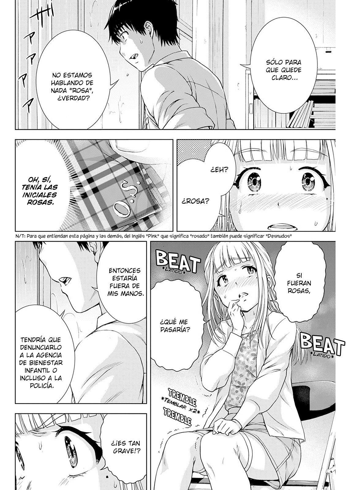 Capitulo 23 page 13