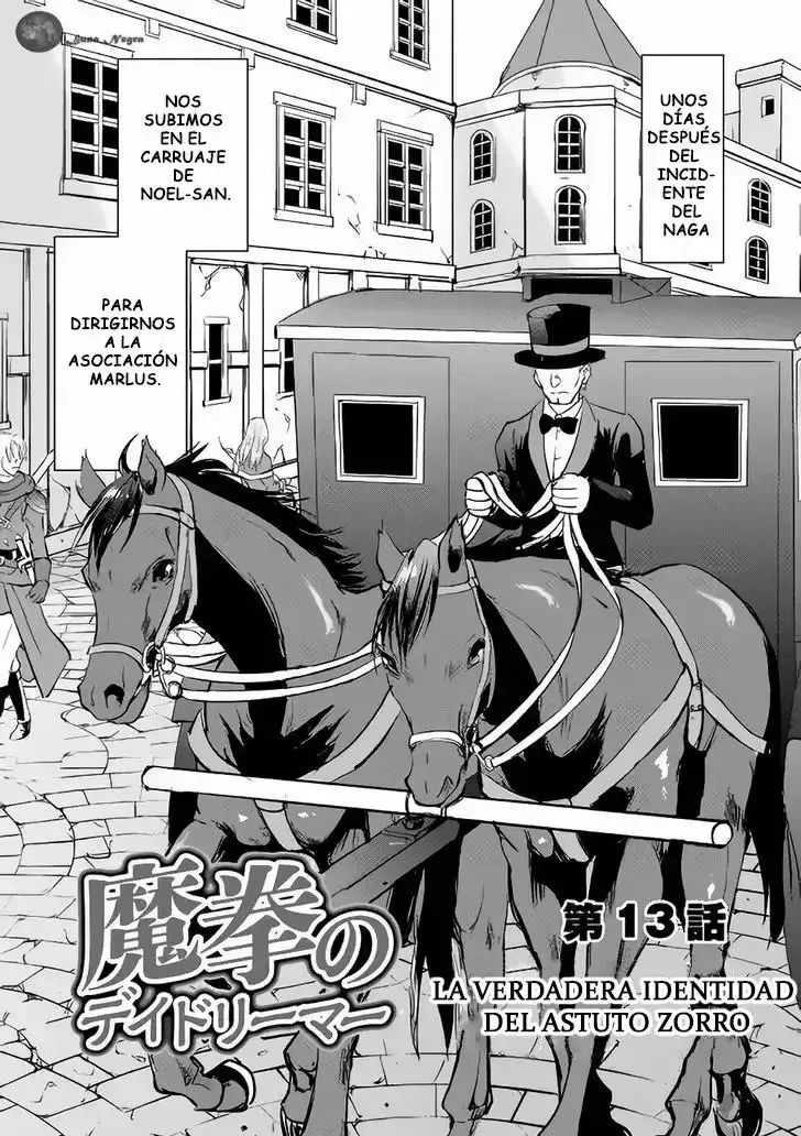 Capitulo 13 page 1
