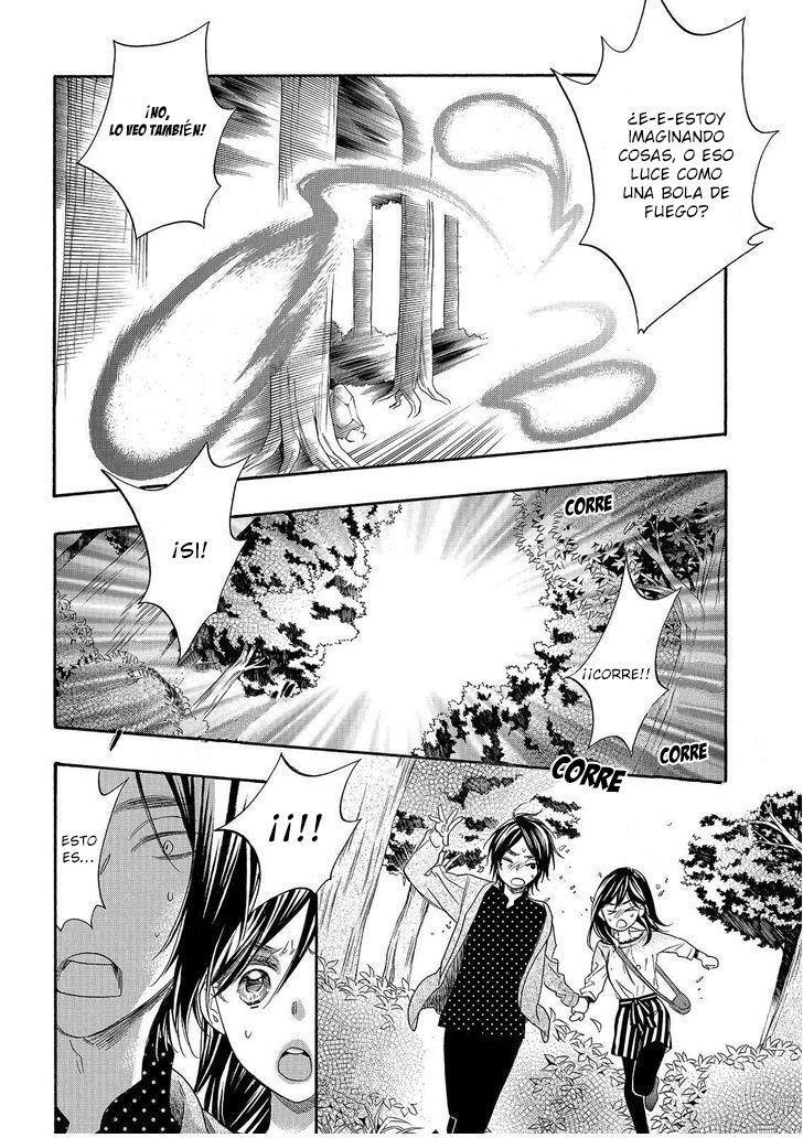Capitulo 27 page 28