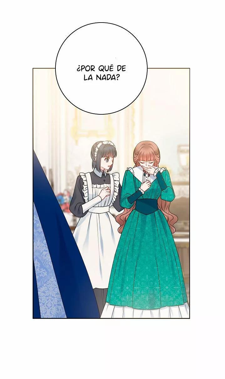 Capitulo 47 page 6