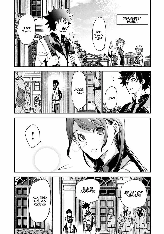 Capitulo 10 page 27