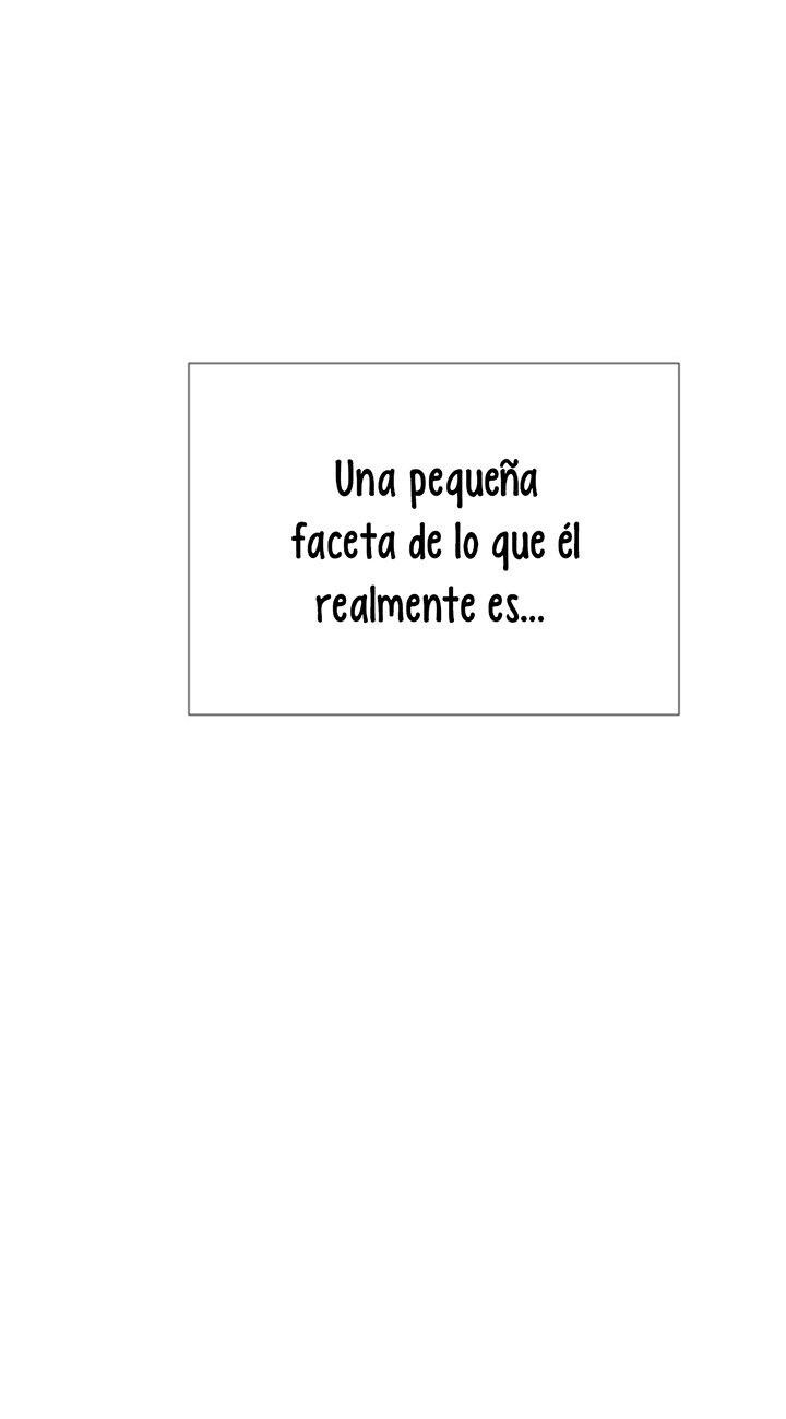 Capitulo 15 page 83