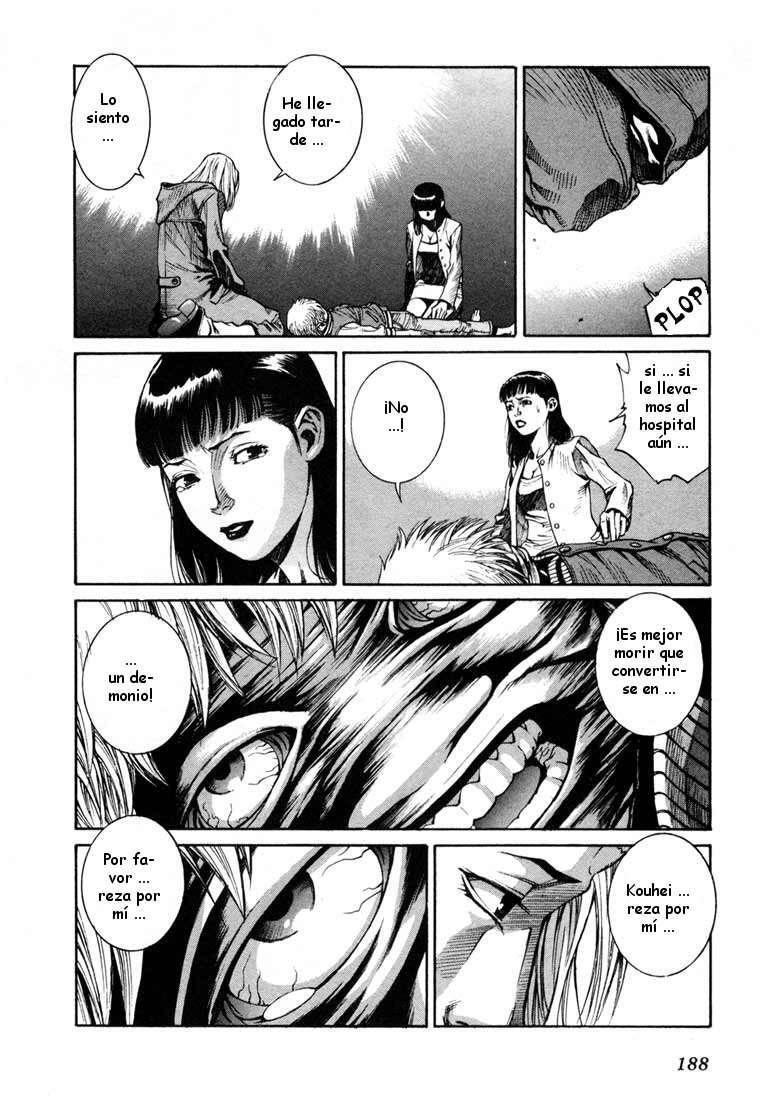 Capitulo 4.05 page 53