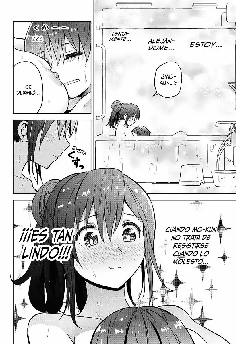 Capitulo 7 page 15