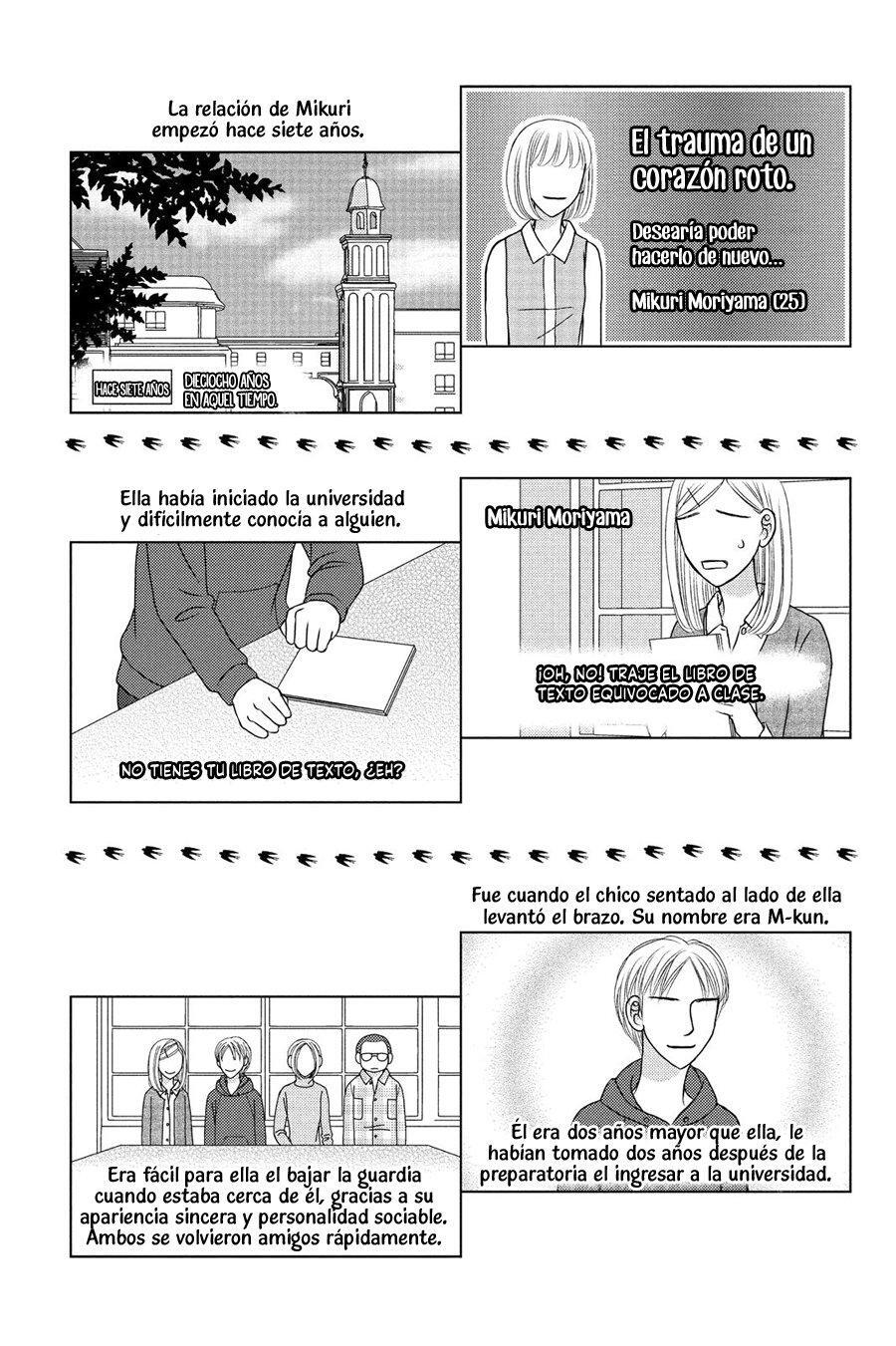 Capitulo 20 page 11