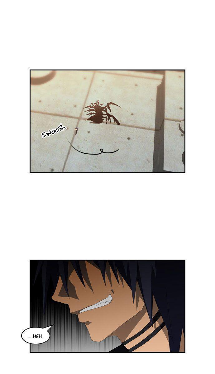 Capitulo 33 page 10