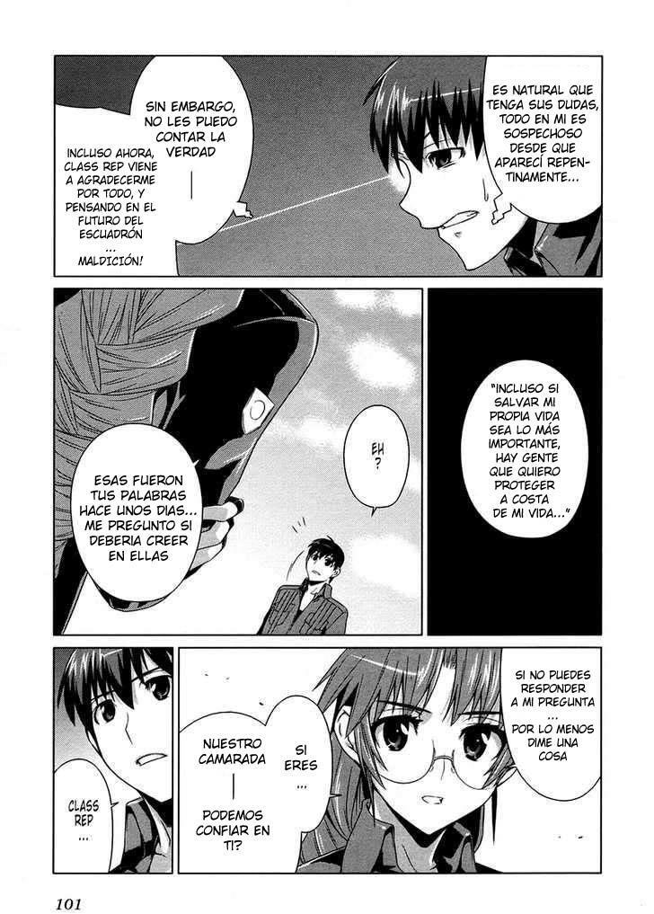 Capitulo 4 page 21