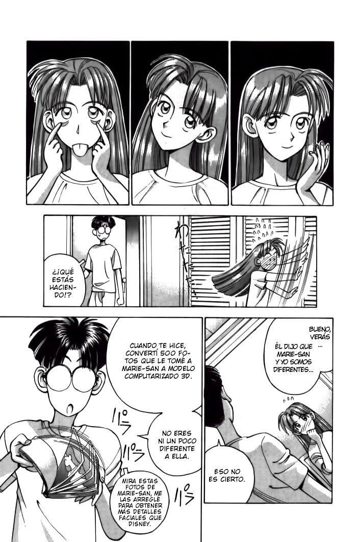 Capitulo 30 page 5