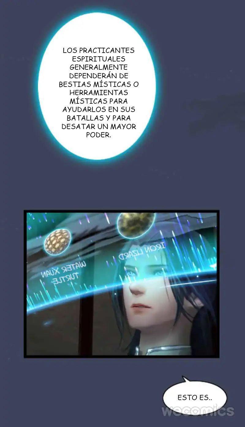Capitulo 4 page 26