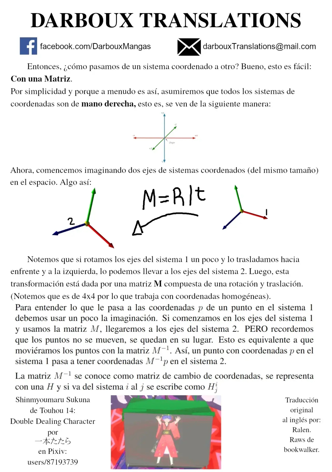 Capitulo 46 page 11