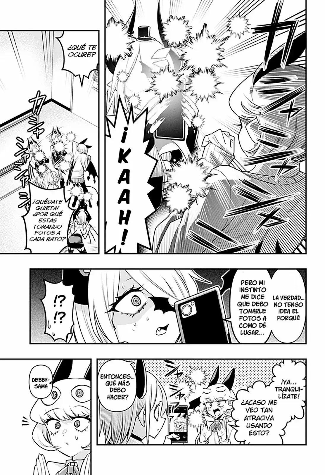 Capitulo 15 page 13