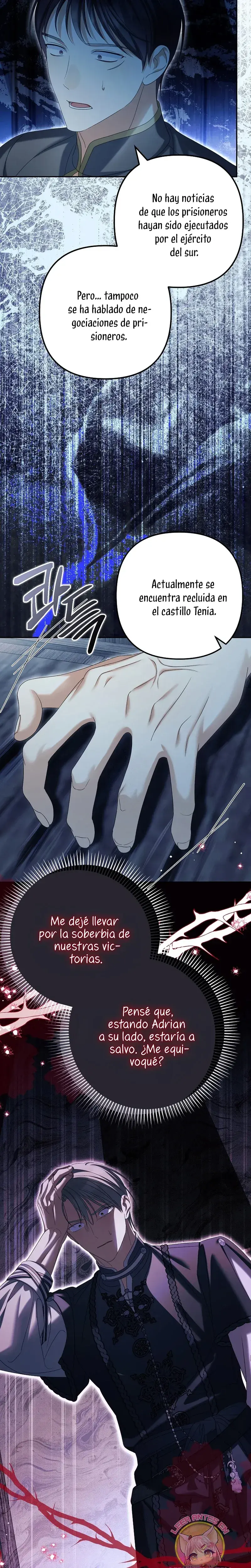 Capitulo 80 page 29