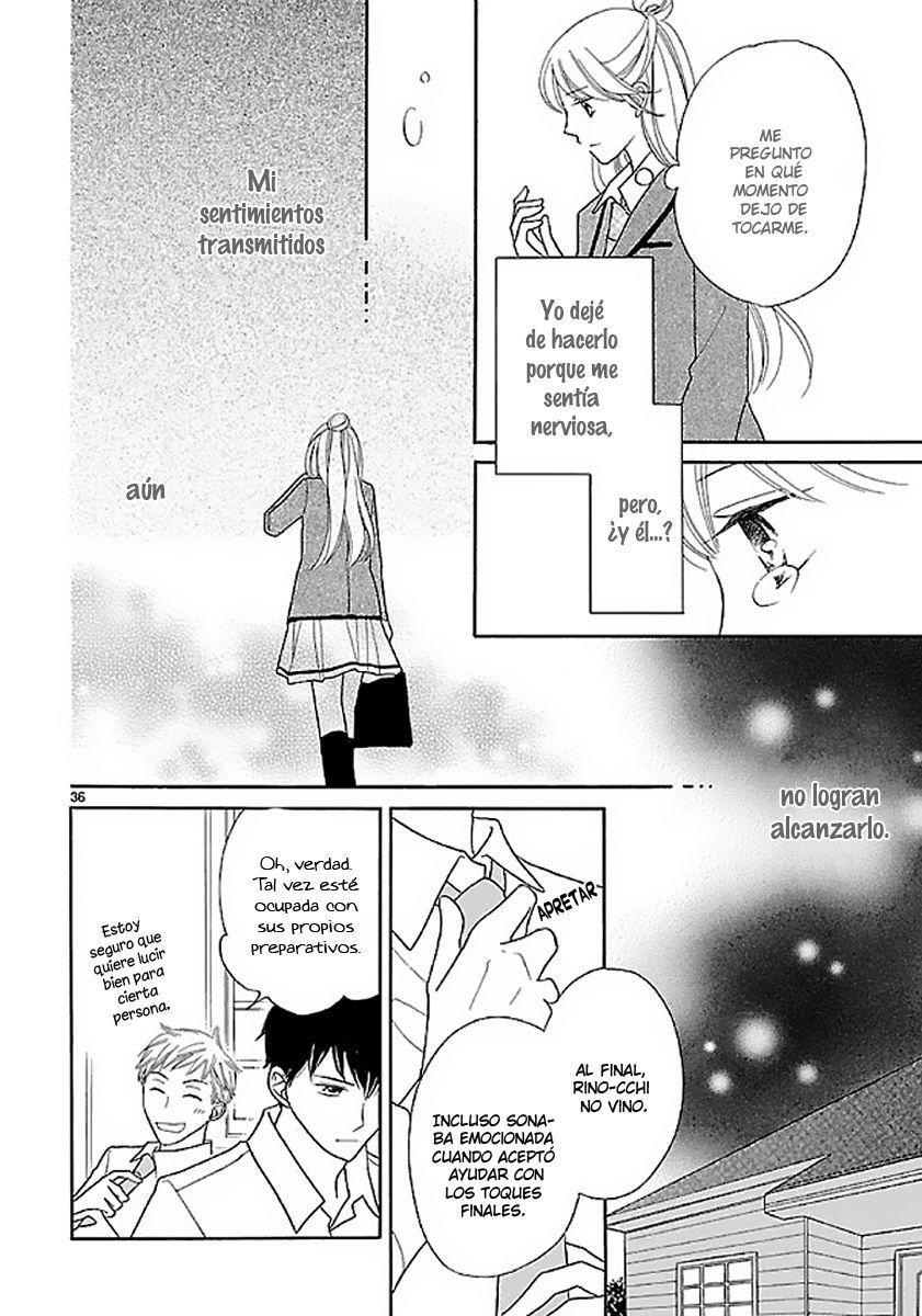 Capitulo 12 page 41