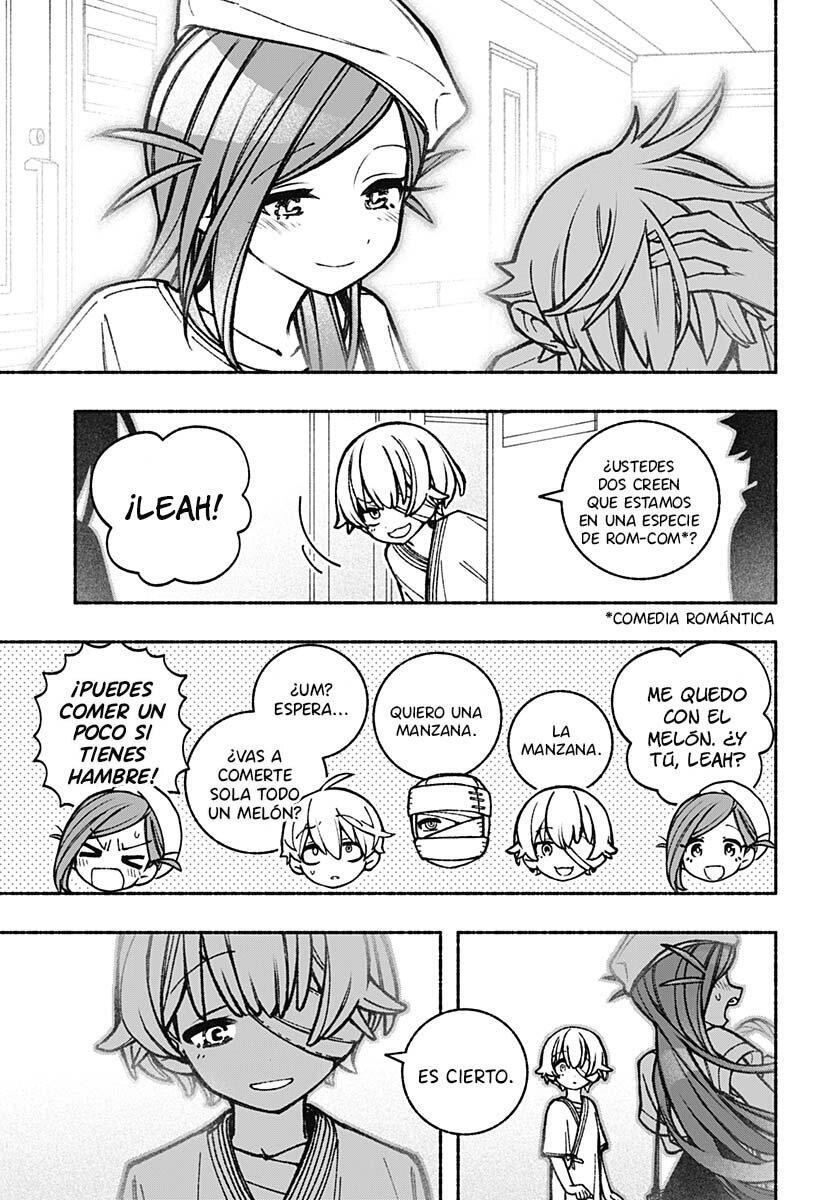 Capitulo 35 page 10