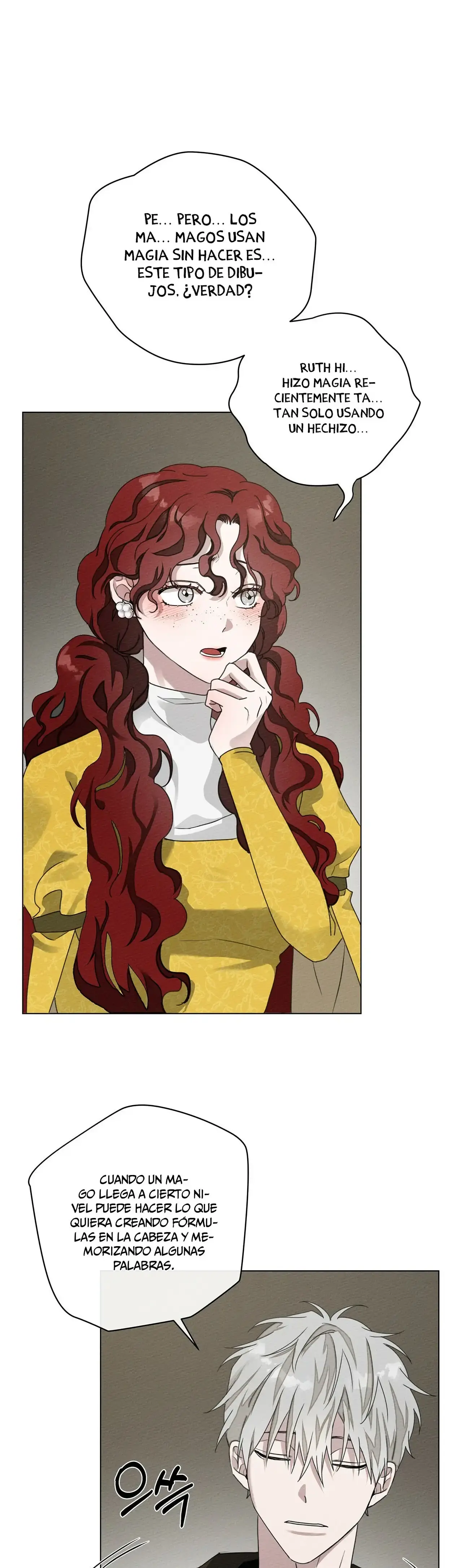 Capitulo 31.1 page 27