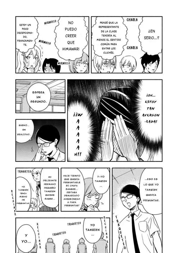 Capitulo 7 page 13