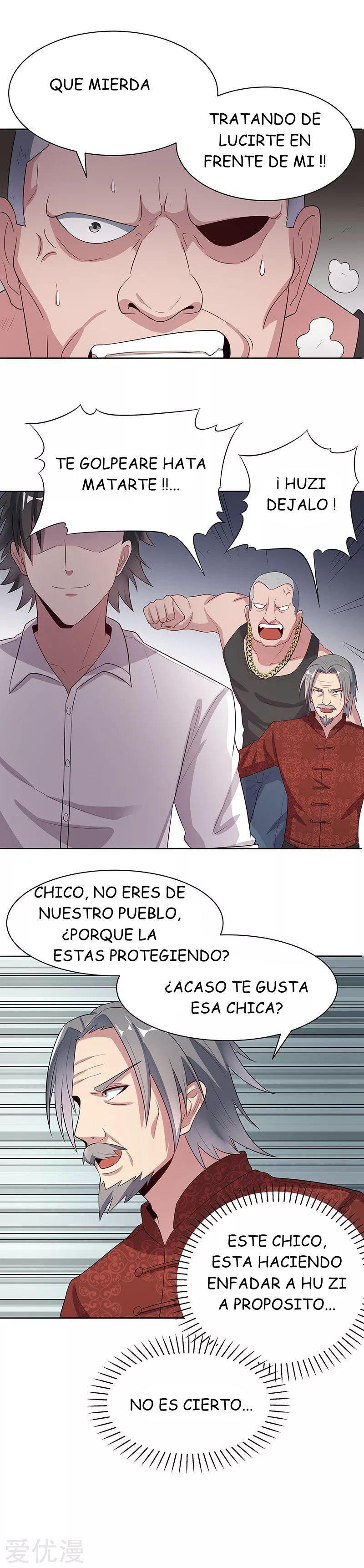 Capitulo 5 page 19