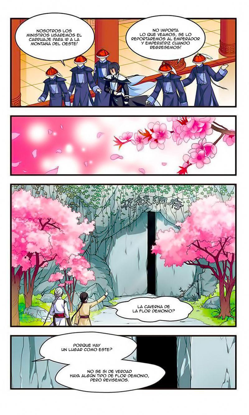 Capitulo 4 page 5