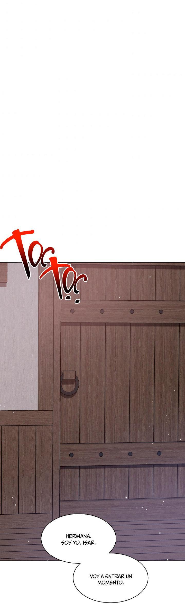 Capitulo 2 page 69