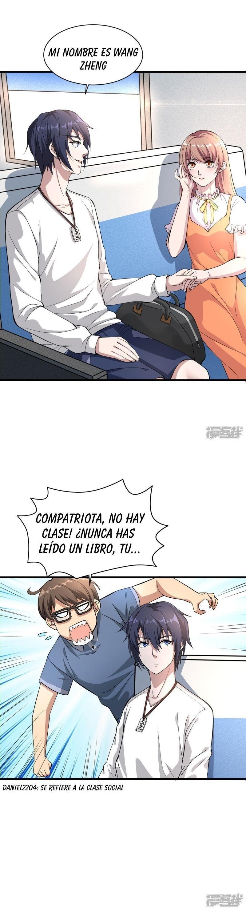 Capitulo 1 page 17