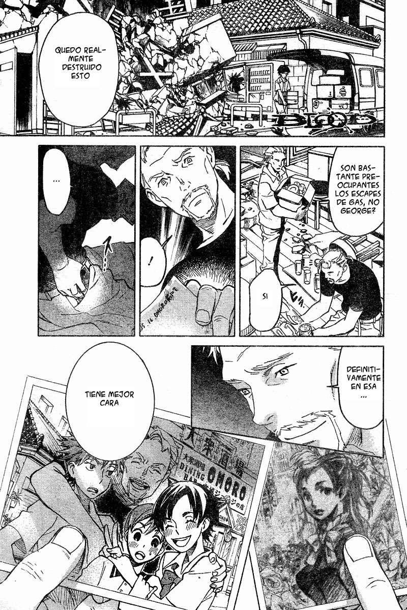 Capitulo 4 page 1