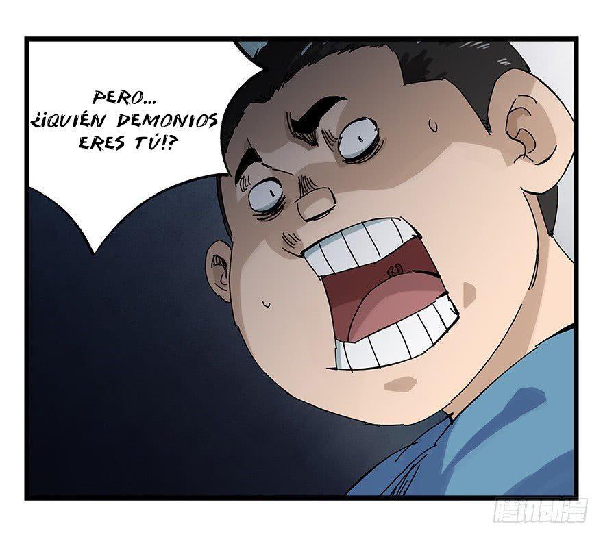 Capitulo 78 page 44