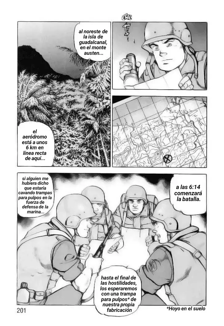 Capitulo 30 page 16