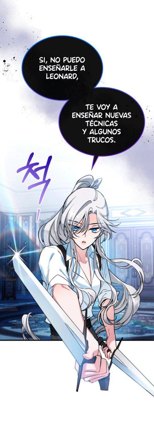 Capitulo 16 page 39