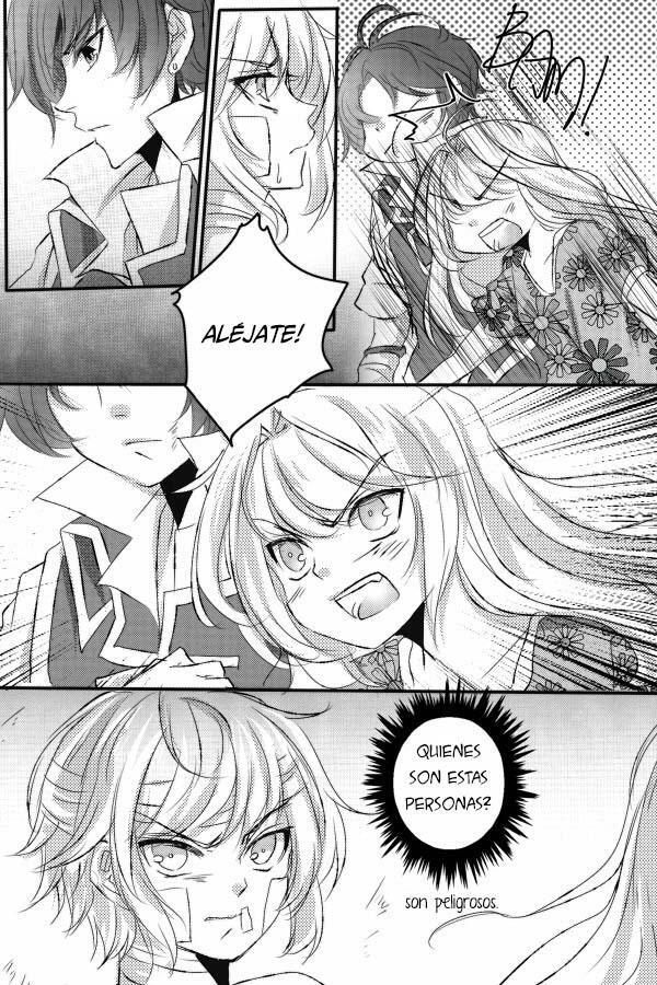 Capitulo 1.05 page 10