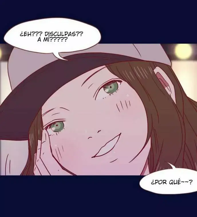Capitulo 19 page 36