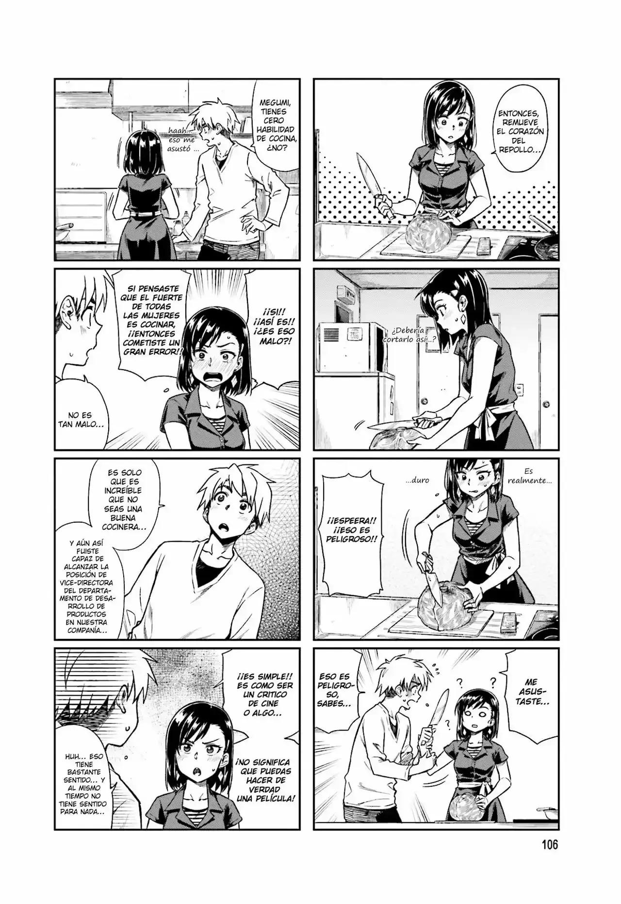 Capitulo 14 page 4