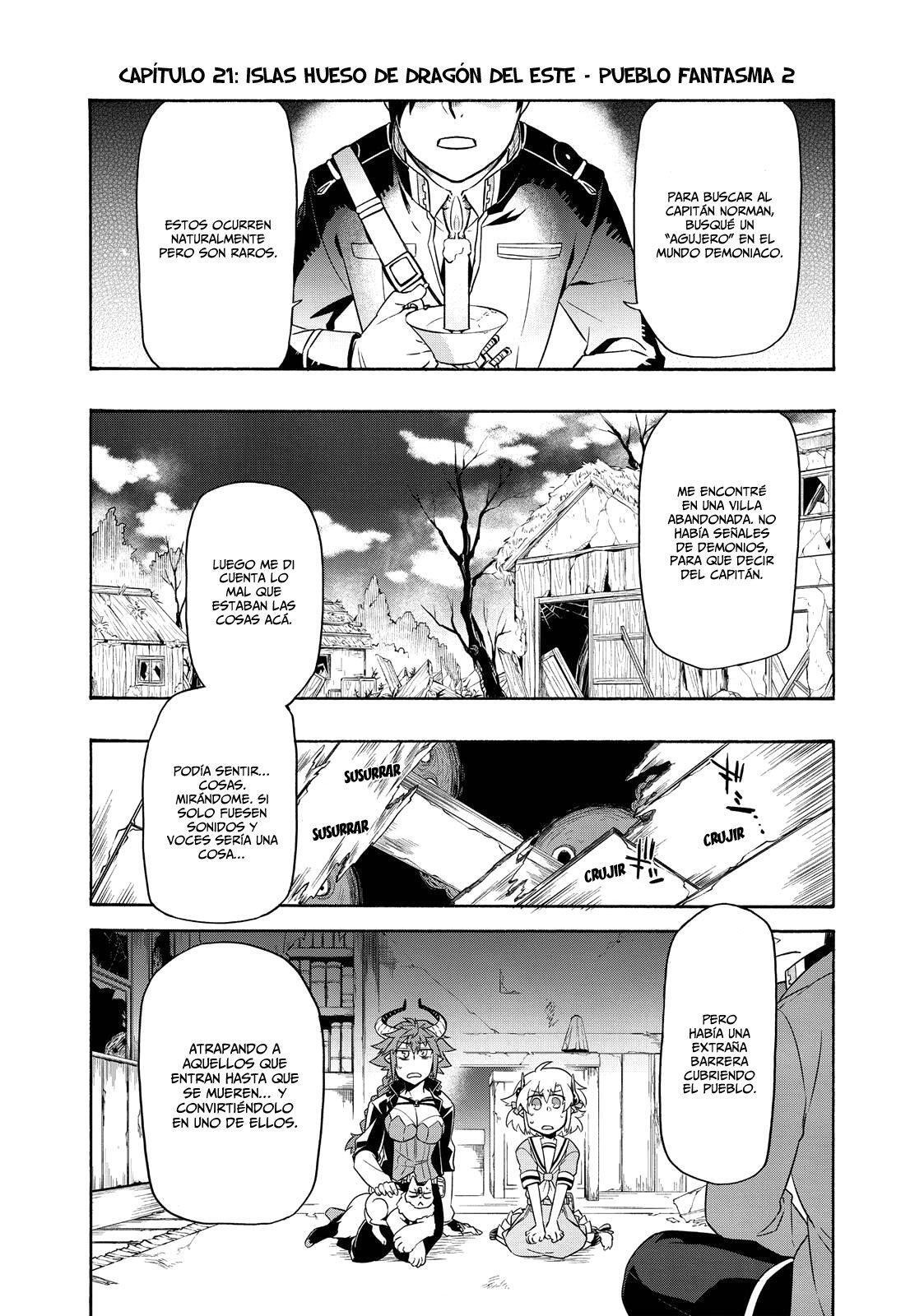 Capitulo 21 page 2