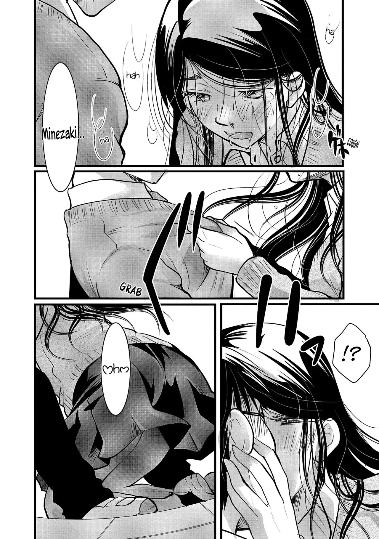 Capitulo 47 page 23