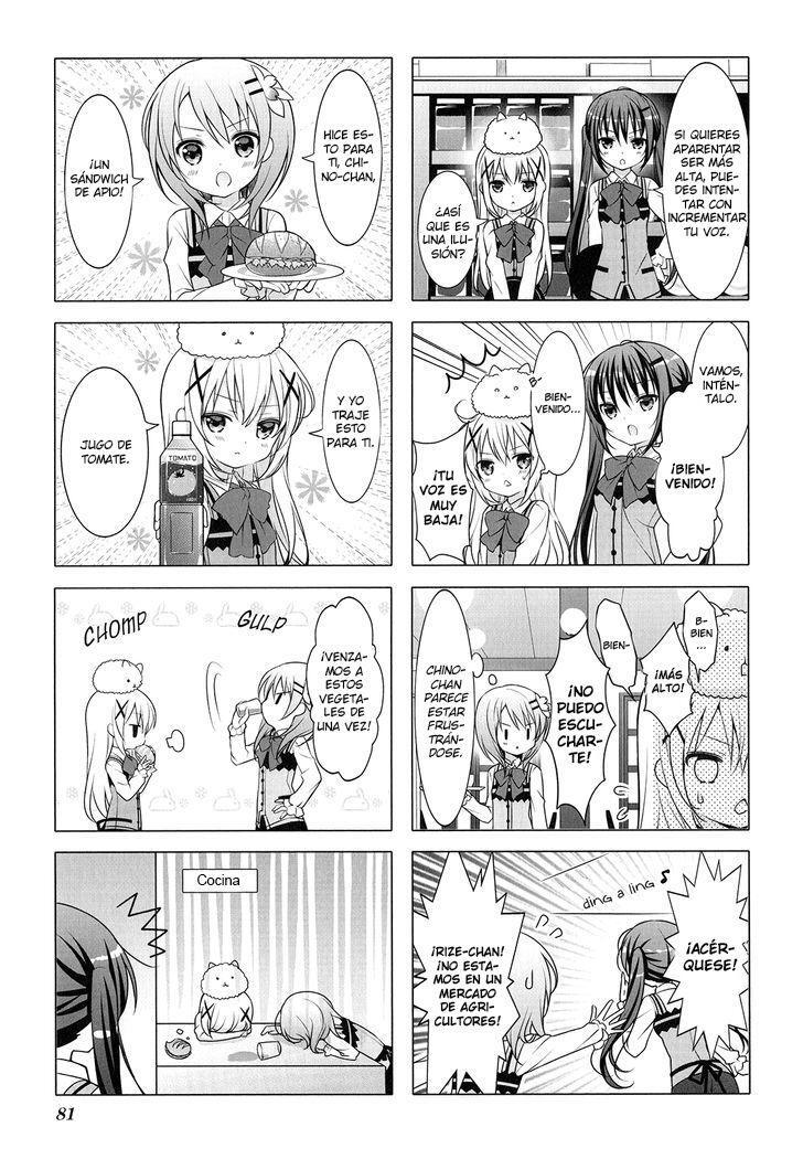 Capitulo 9 page 8