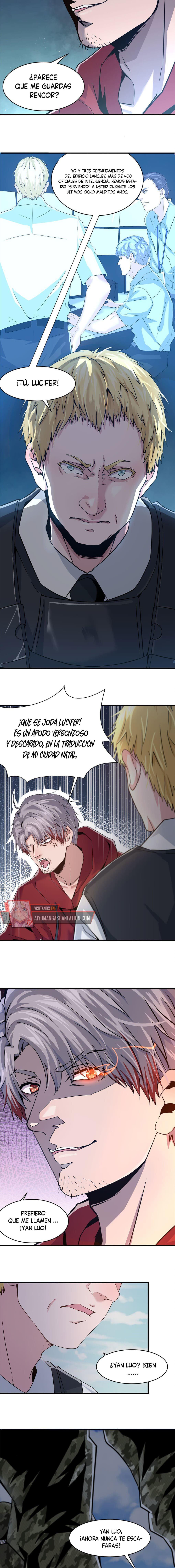 Capitulo 1 page 11