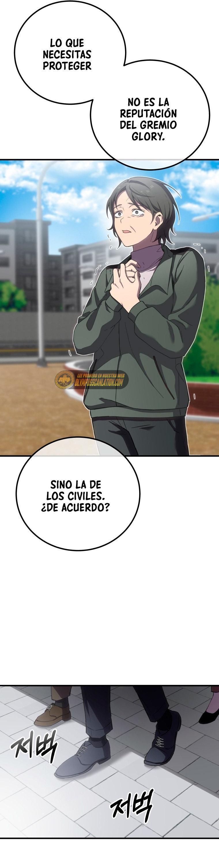 Capitulo 14 page 92