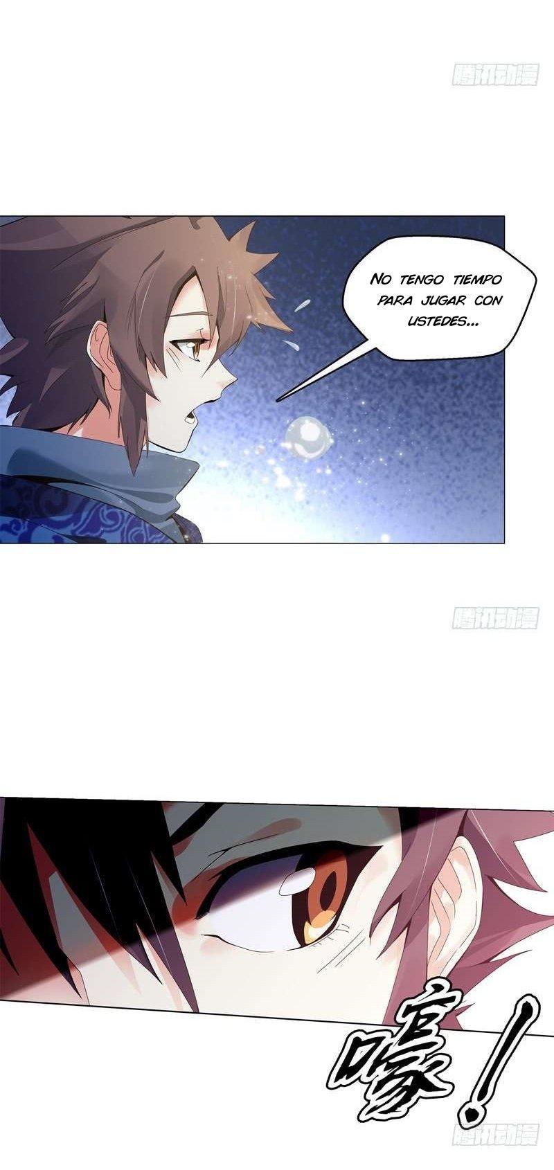 Capitulo 20 page 13