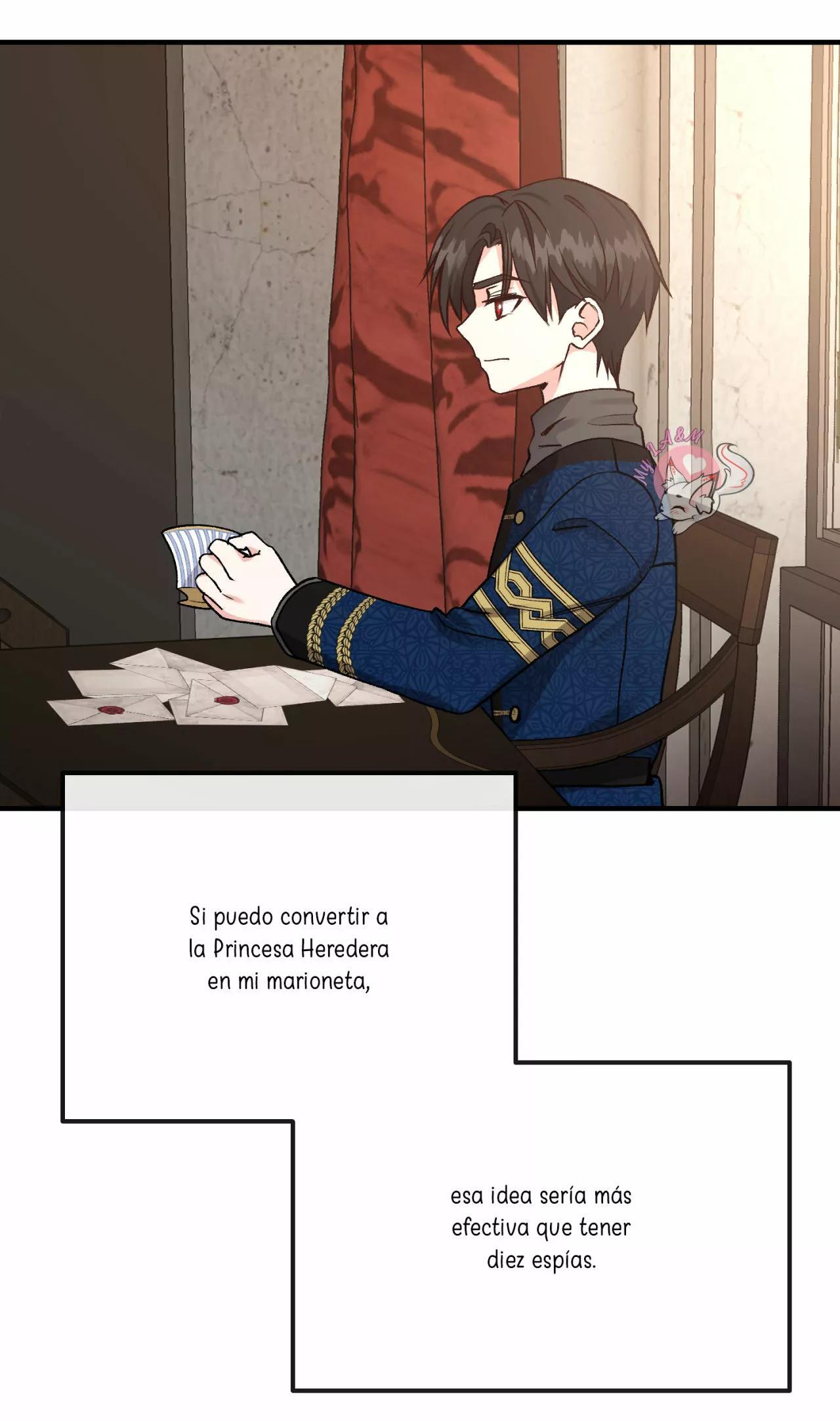 Capitulo 8 page 57