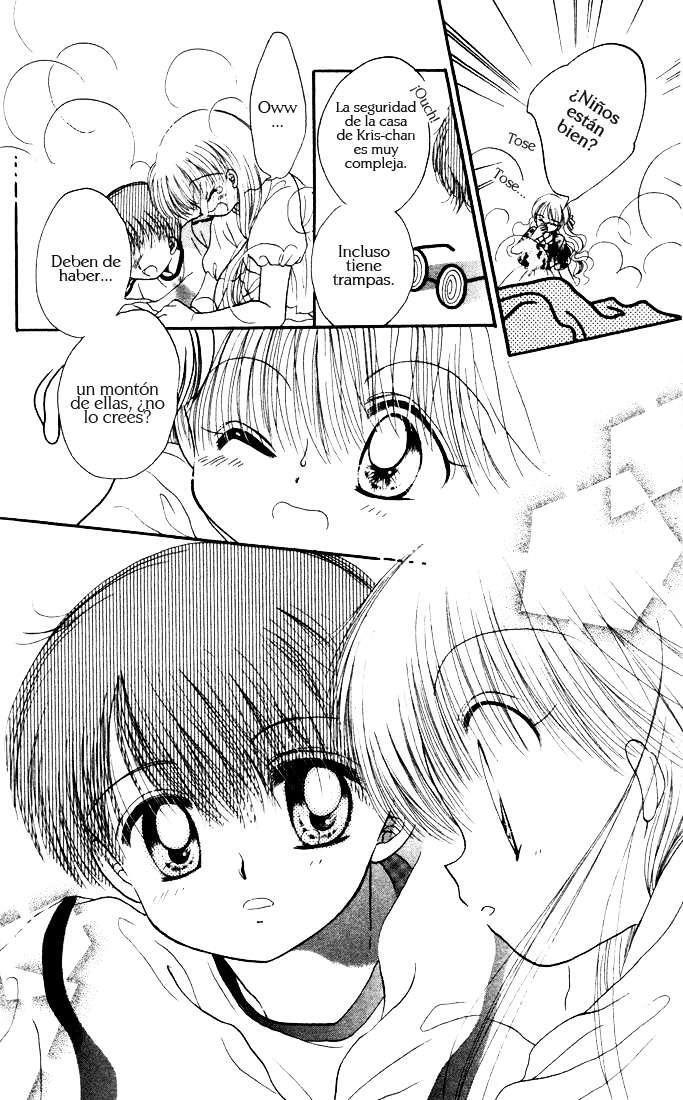 Capitulo 17 page 15
