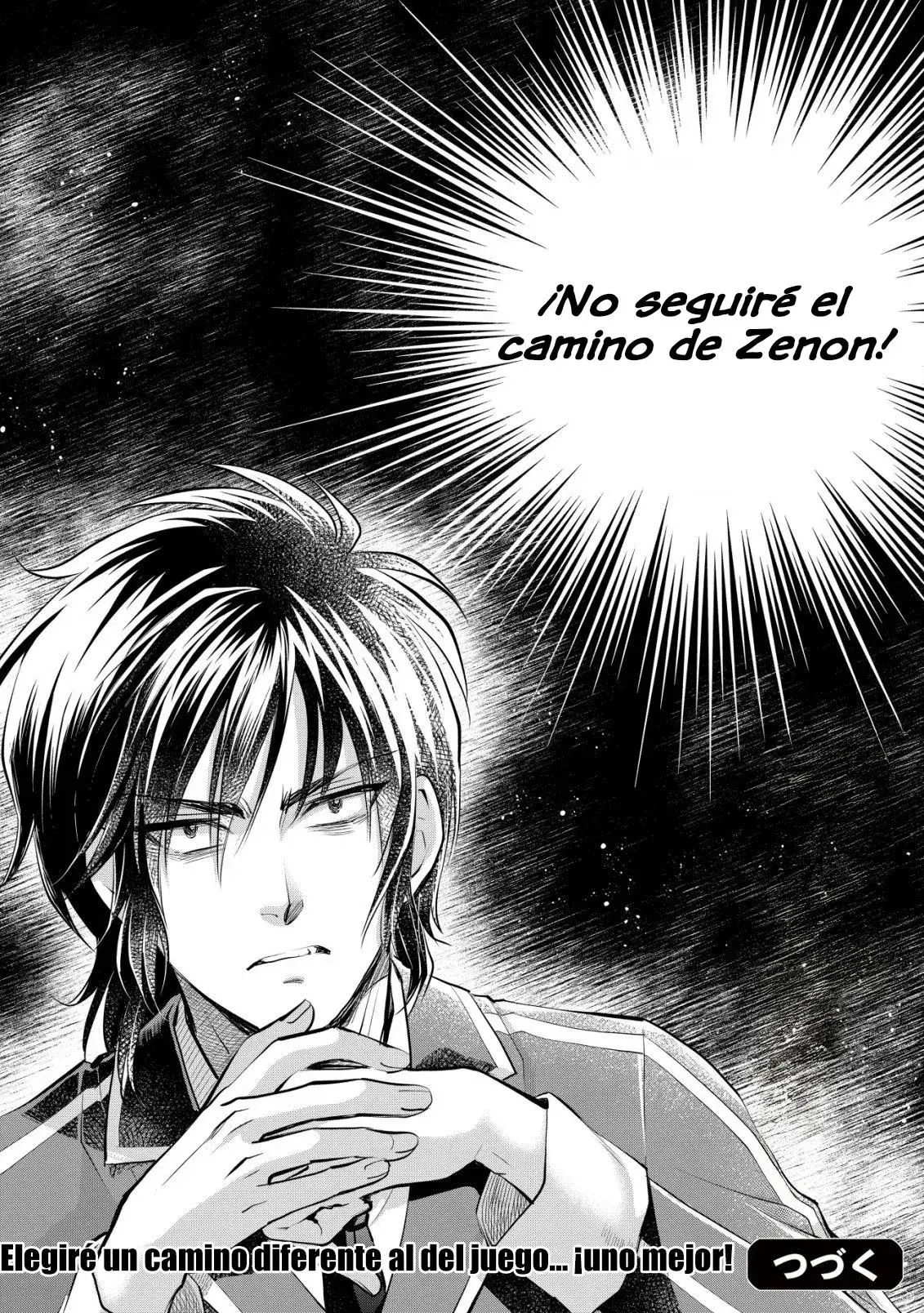 Capitulo 2 page 28