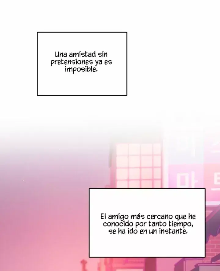 Capitulo 75 page 51