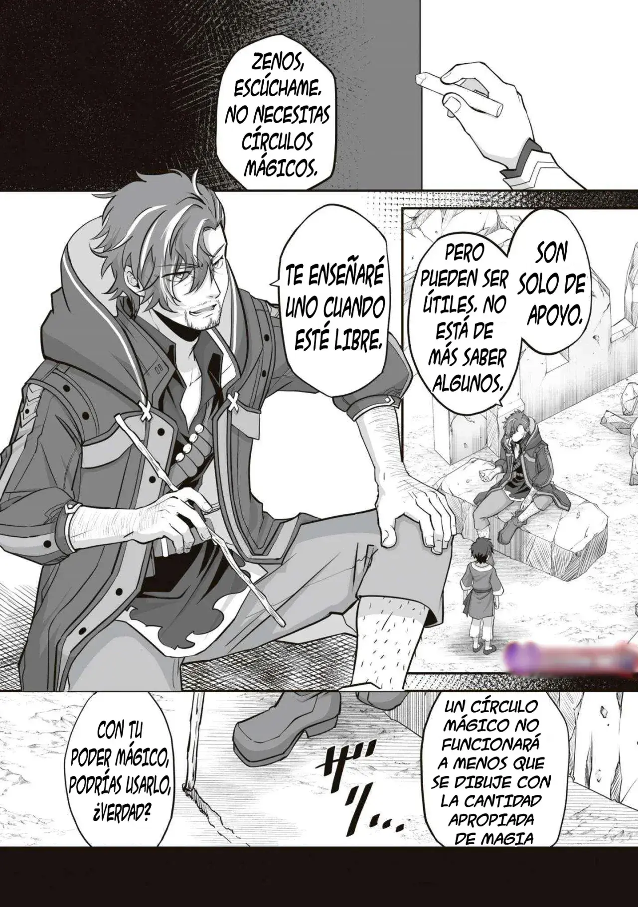 Capitulo 17 page 8