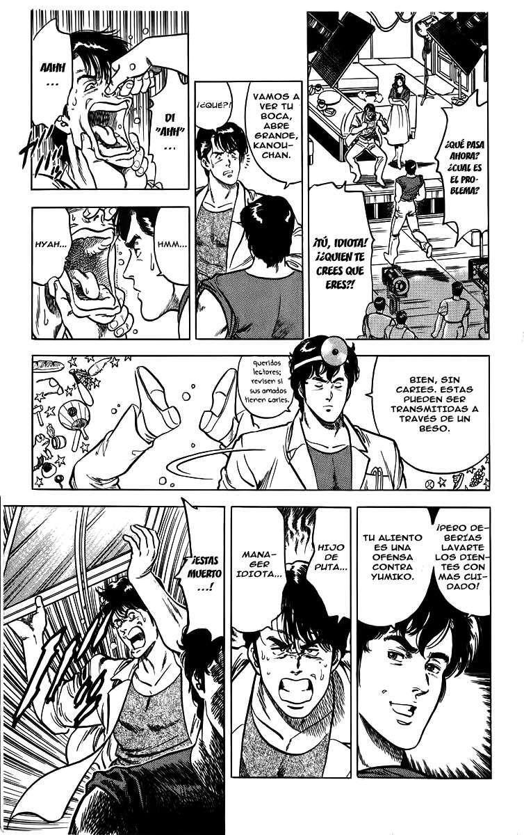 Capitulo 11 page 37