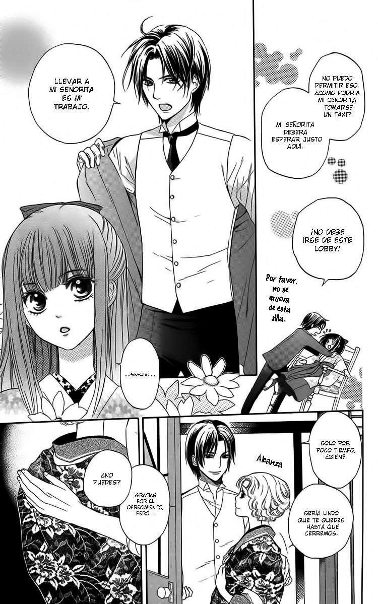 Capitulo 4 page 16