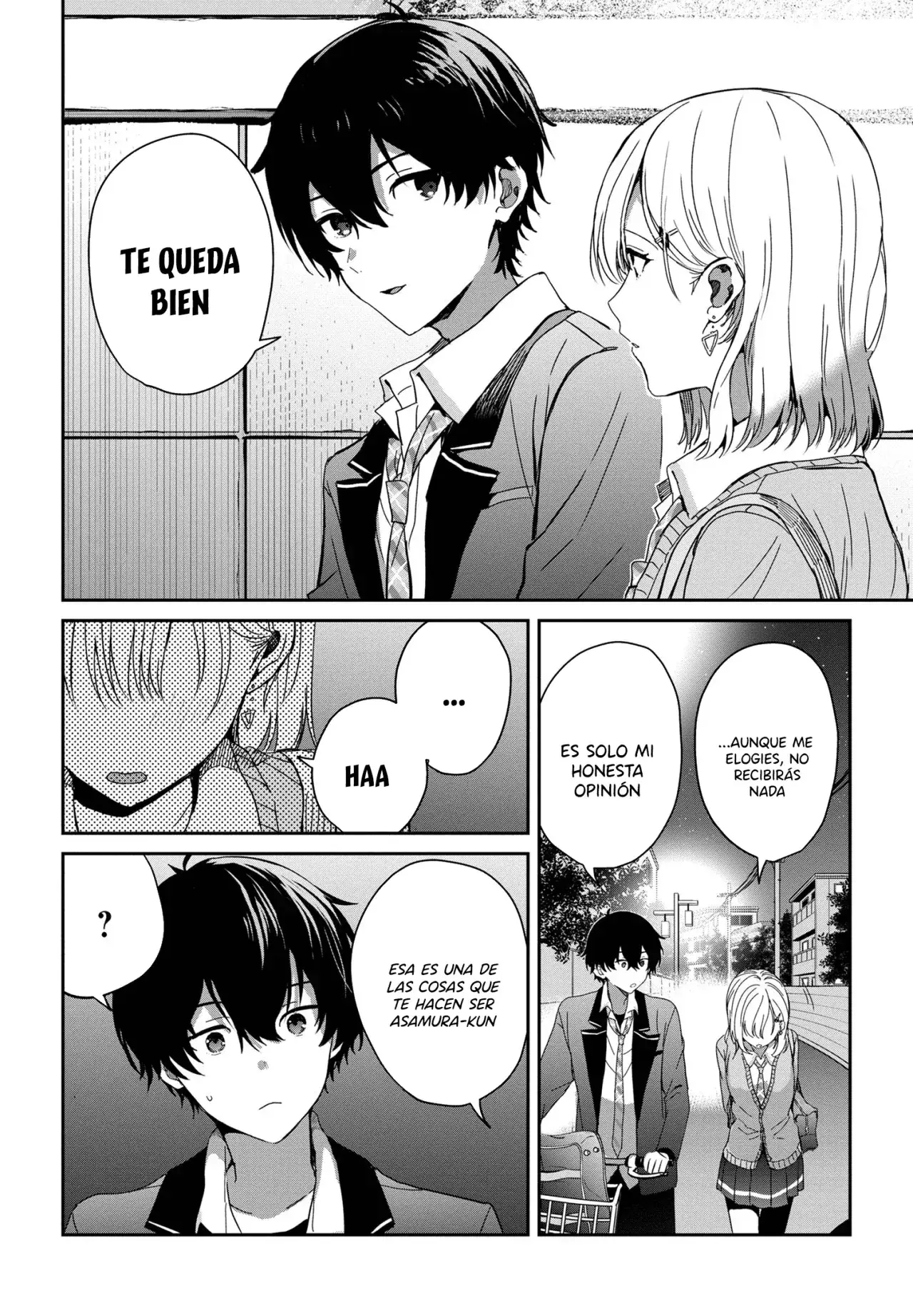 Capitulo 25.20 page 13
