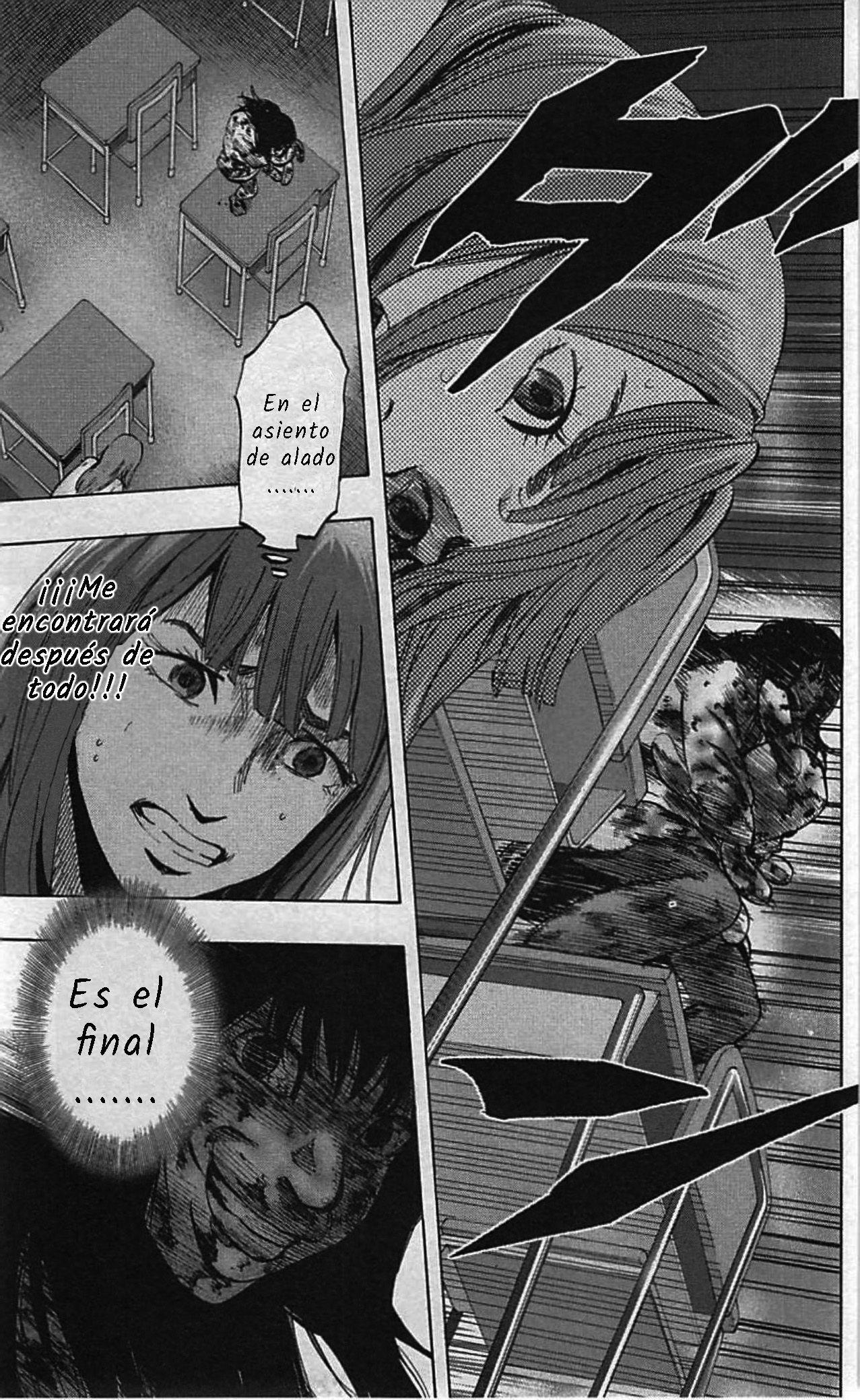 Capitulo 6 page 8