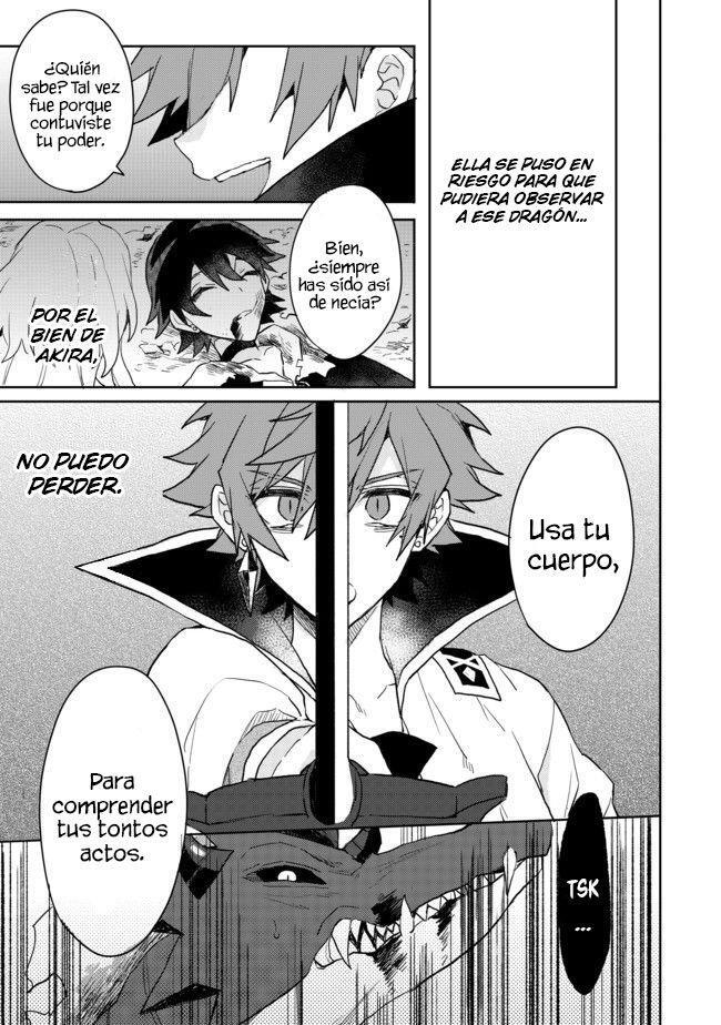 Capitulo 4 page 26
